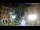Webcam in Orihuela, 39.5 km