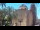 Webcam in Orihuela, 20.1 mi away