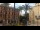 Webcam in Orihuela, 20.1 mi away