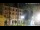 Webcam in Orihuela, 20.1 mi away