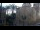 Webcam in Orihuela, 20.1 mi away