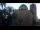 Webcam in Orihuela, 20.1 mi away