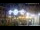 Webcam in Orihuela, 20.1 mi away
