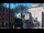 Webcam in Orihuela, 54.4 km entfernt
