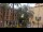 Webcam in Orihuela, 20.1 mi away