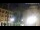 Webcam in Orihuela, 36 mi away