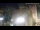 Webcam in Orihuela, 37.6 km