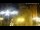 Webcam in Orihuela, 10.3 mi away