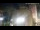 Webcam in Orihuela, 93.3 km