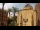 Webcam in Orihuela, 80.2 km