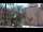 Webcam in Orihuela, 9.9 mi away