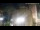 Webcam in Orihuela, 25.8 km entfernt