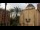 Webcam in Orihuela, 20.1 mi away