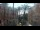 Webcam in Orihuela, 10.3 mi away