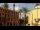 Webcam in Orihuela, 93.8 km