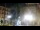 Webcam in Orihuela, 20.1 mi away