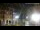 Webcam in Orihuela, 80.2 km