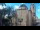 Webcam in Orihuela, 10.2 mi away