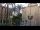 Webcam in Orihuela, 10.3 mi away