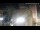 Webcam in Orihuela, 18.5 mi away