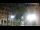 Webcam in Orihuela, 9.9 mi away