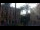Webcam in Orihuela, 9.9 mi away
