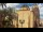 Webcam in Orihuela, 7.6 mi away