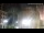 Webcam in Orihuela, 63.6 km