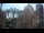 Webcam in Orihuela, 20.1 mi away