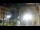 Webcam in Orihuela, 52.1 km entfernt