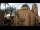 Webcam in Orihuela, 26.7 km entfernt