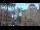 Webcam in Orihuela, 20.1 mi away