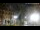 Webcam in Orihuela, 25.8 km