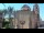 Webcam in Orihuela, 20.1 mi away