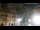 Webcam in Orihuela, 25.8 km