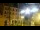 Webcam in Orihuela, 80.2 km entfernt