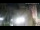 Webcam in Orihuela, 26.4 km