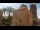 Webcam in Orihuela, 9.9 mi away