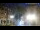 Webcam in Orihuela, 52.1 km entfernt