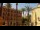 Webcam in Orihuela, 26.7 km entfernt