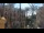 Webcam in Orihuela, 26.7 km