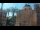 Webcam in Orihuela, 52.1 km entfernt