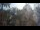 Webcam in Orihuela, 52.1 km