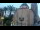 Webcam in Orihuela, 20.1 mi away