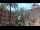 Webcam in Orihuela, 20.1 mi away