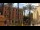 Webcam in Orihuela, 20.1 mi away