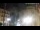 Webcam in Orihuela, 26.7 km