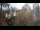 Webcam in Orihuela, 10.3 mi away