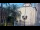 Webcam in Orihuela, 20.1 mi away