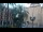 Webcam in Orihuela, 93.3 km